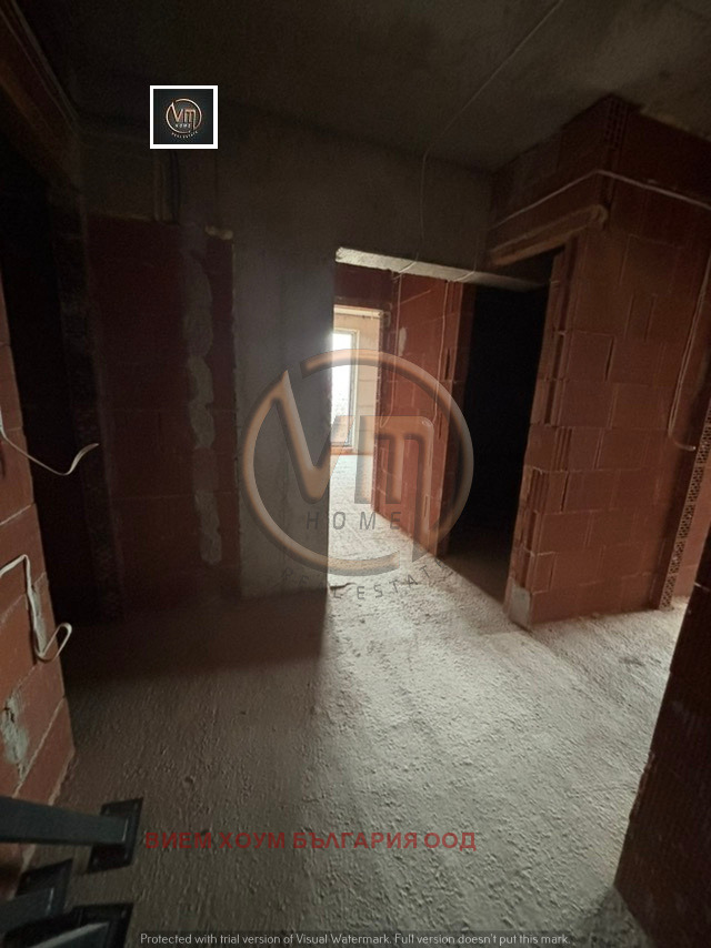 ������� 3-����� | Imot.bg � ����������� 10