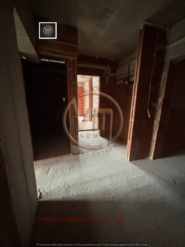 ������� 3-����� | Imot.bg � ����������� 11