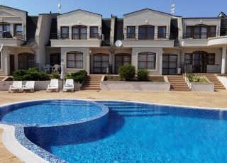 ������� 3-����� | Imot.bg � ����������� 13