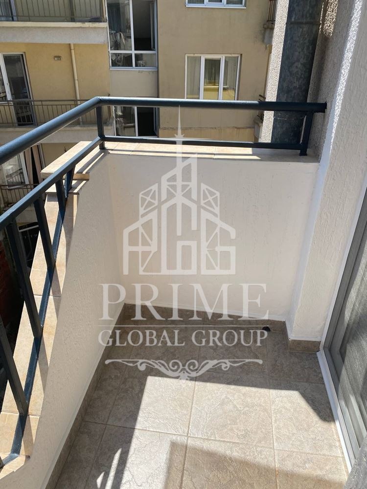 ������� 3-����� | Imot.bg � ����������� 11