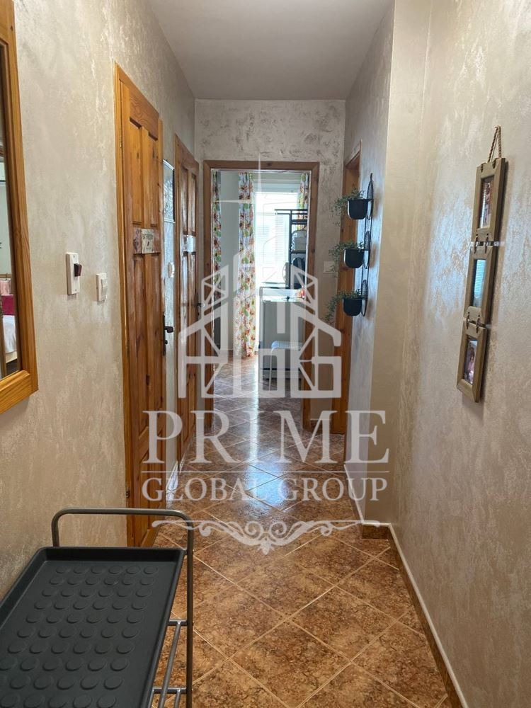 ������� 3-����� | Imot.bg � ����������� 12