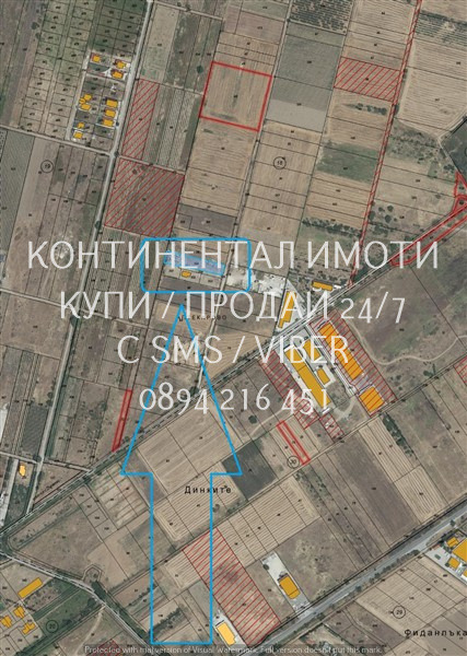 ������� ������ | Imot.bg � ����������� 2