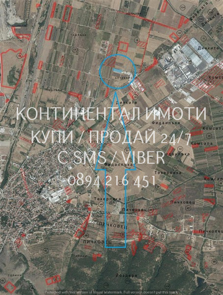 ������� ������ | Imot.bg � ����������� 3