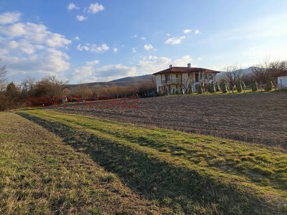 ������� ������ | Imot.bg � ����������� 7