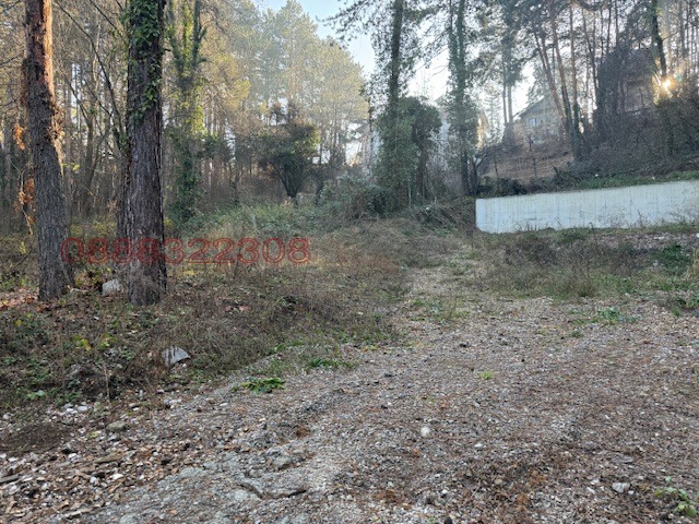 ������� ������ | Imot.bg � ����������� 4