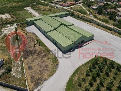 ������� �������/����� | Imot.bg � ����������� 4