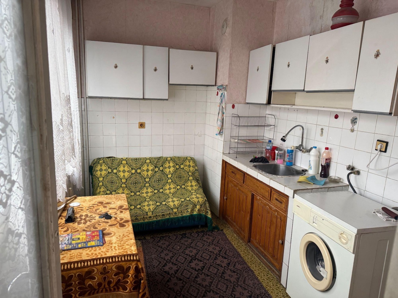 ������� 1-����� | Imot.bg � ����������� 5