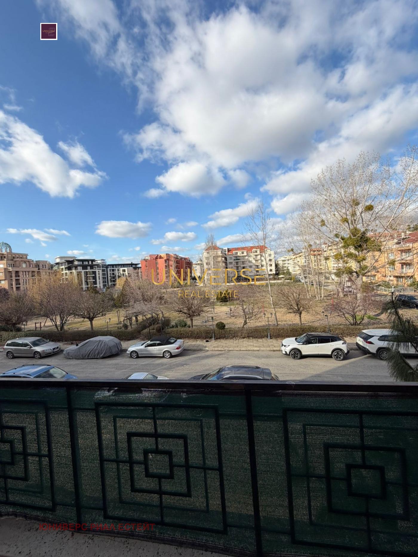 ������� 1-����� | Imot.bg � ����������� 10