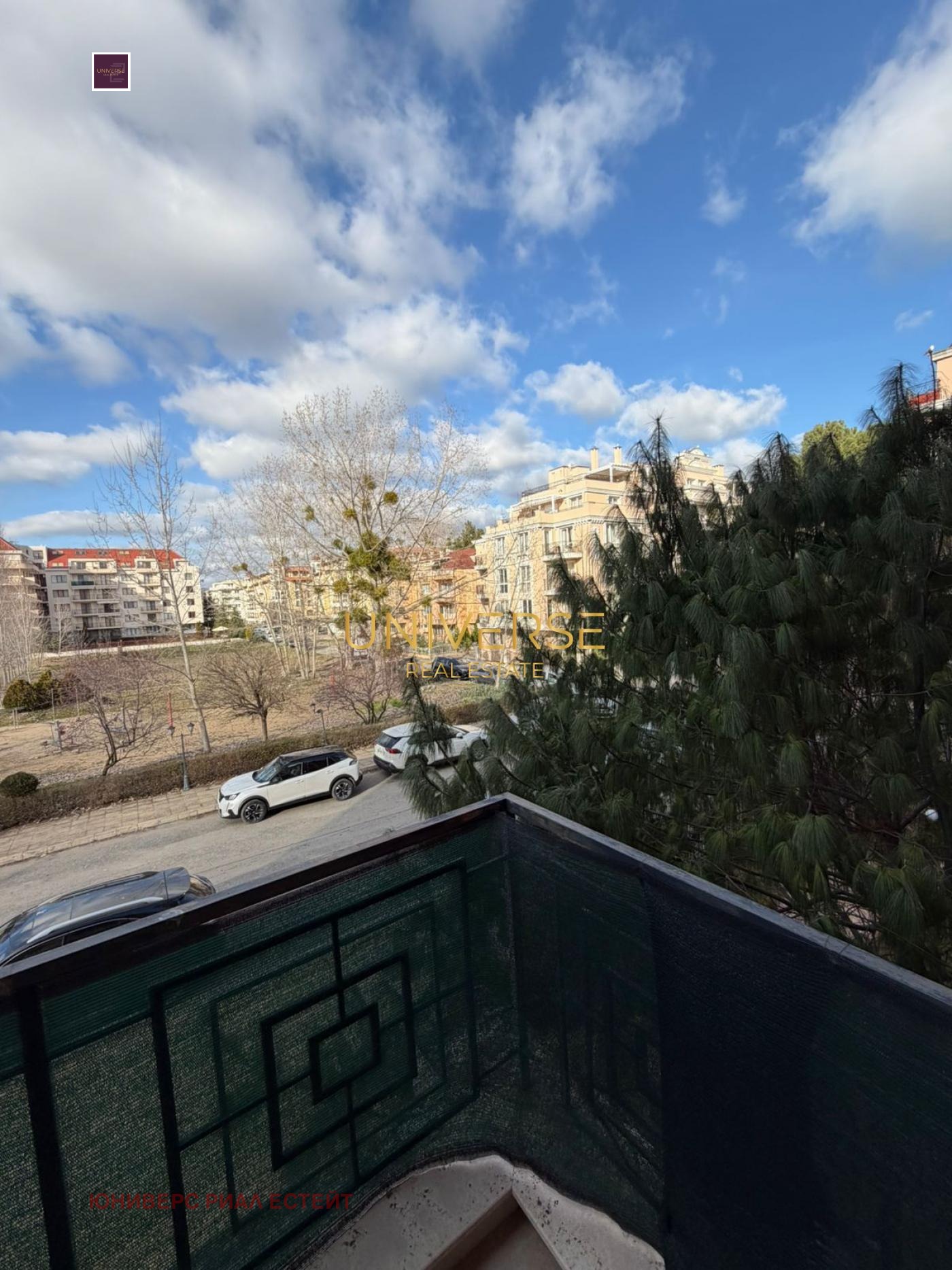 ������� 1-����� | Imot.bg � ����������� 8