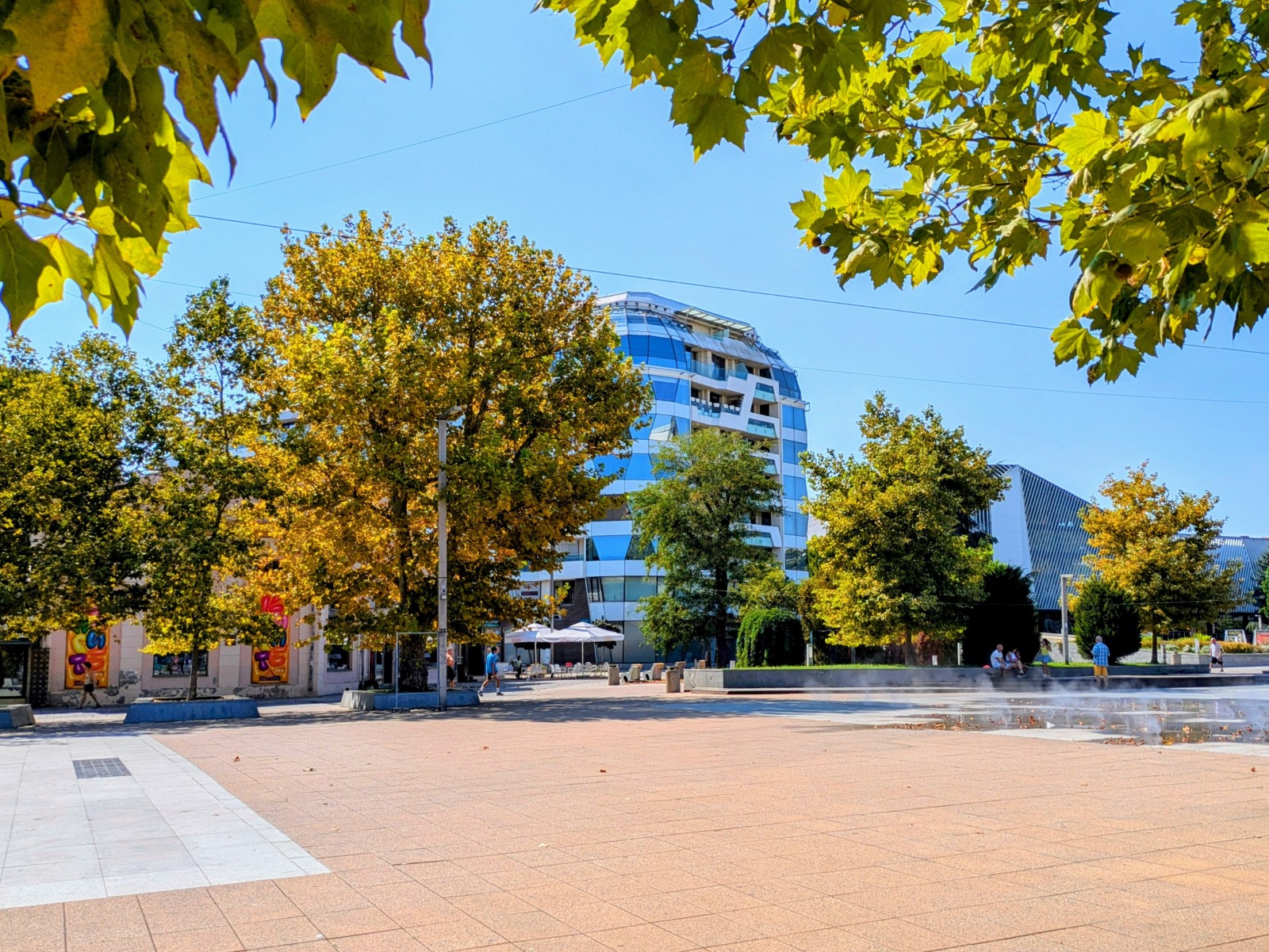 Продава 2-СТАЕН | Imot.bg — изображение 1