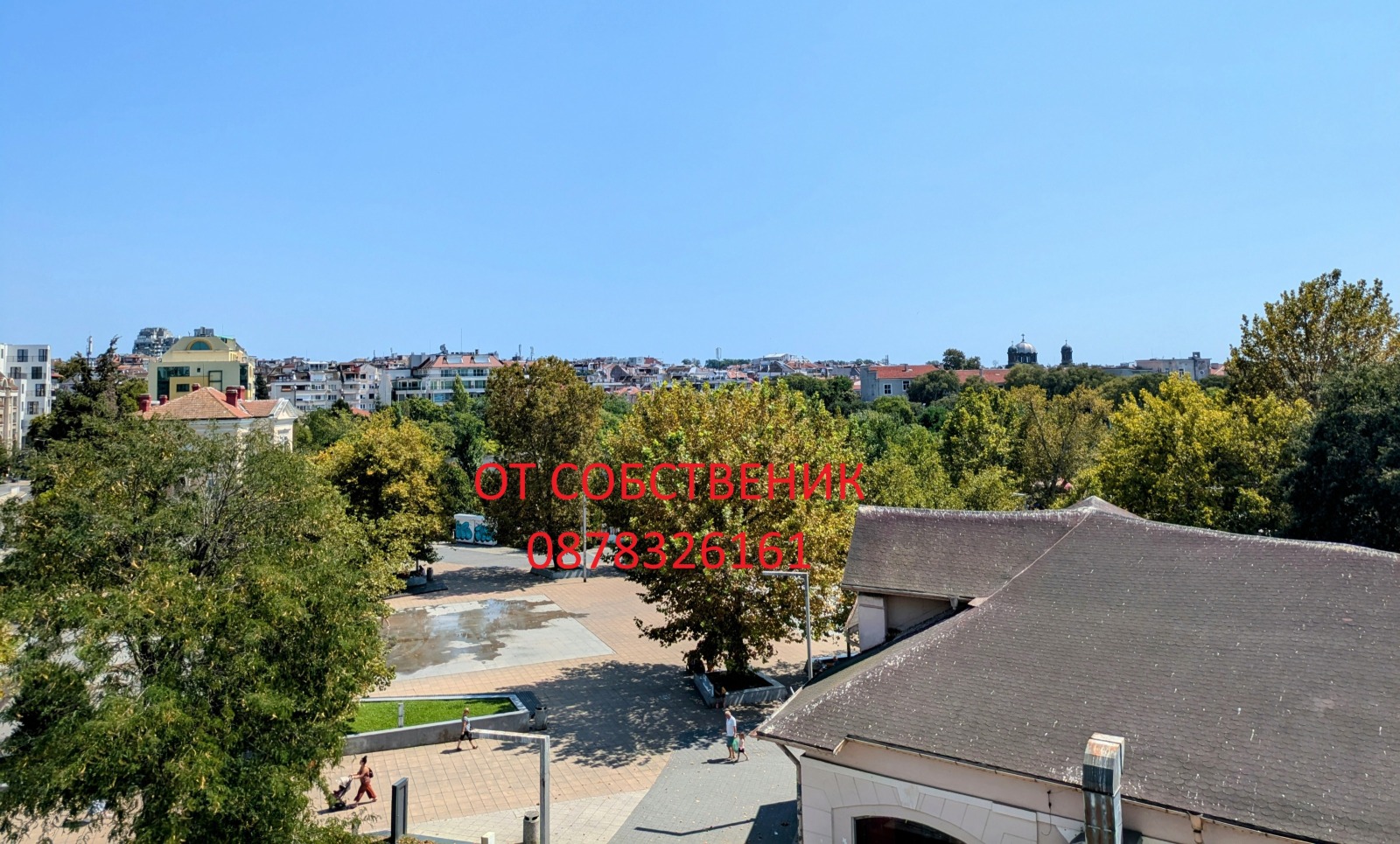 Продава 2-СТАЕН | Imot.bg — изображение 7