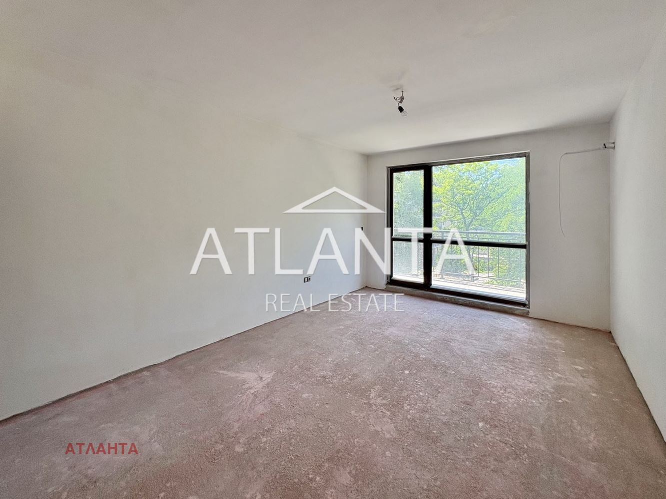 Продава 2-СТАЕН | Imot.bg — изображение 1