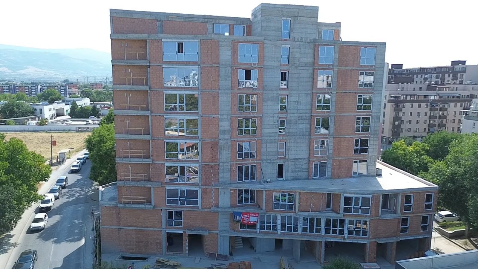 ������� 2-����� | Imot.bg � ����������� 2
