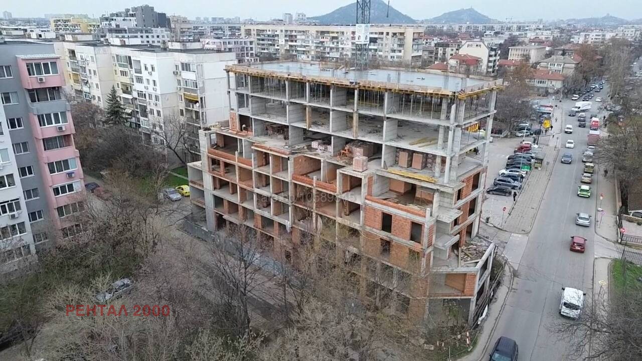 ������� 2-����� | Imot.bg � ����������� 11