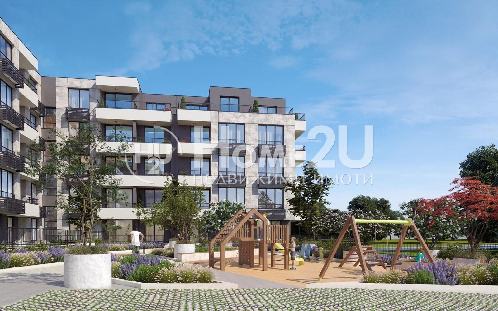 ������� 2-����� | Imot.bg � ����������� 4