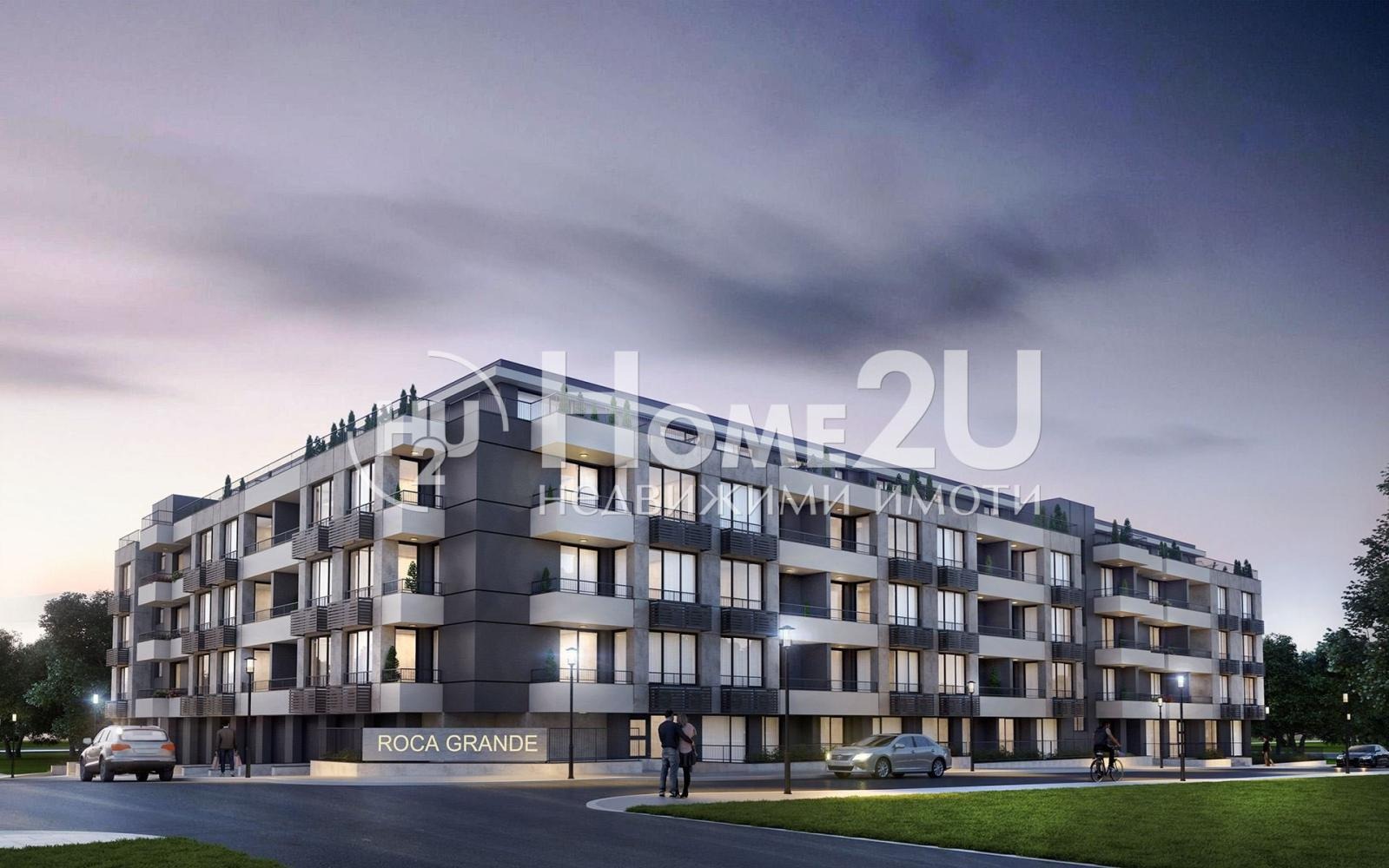 ������� 2-����� | Imot.bg � ����������� 1