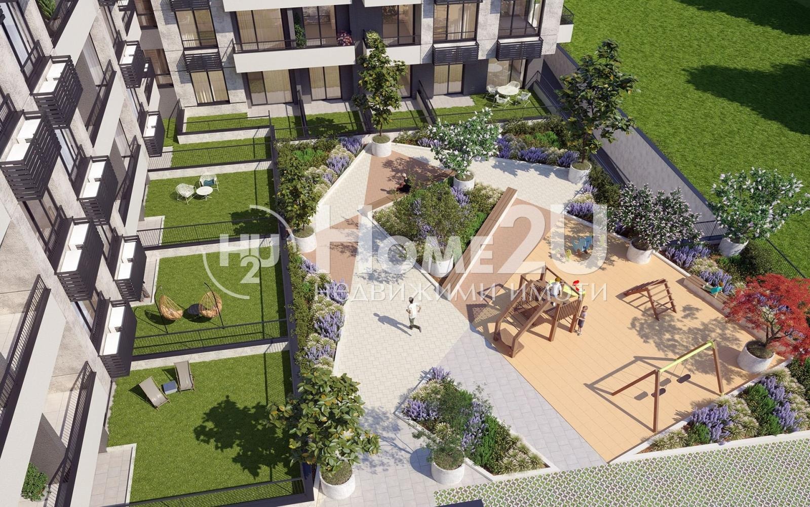 ������� 2-����� | Imot.bg � ����������� 5