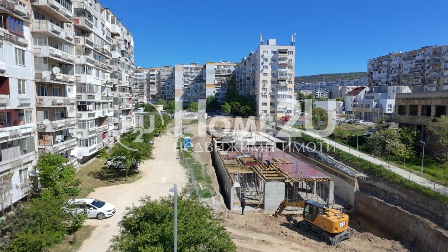 ������� 2-����� | Imot.bg � ����������� 4