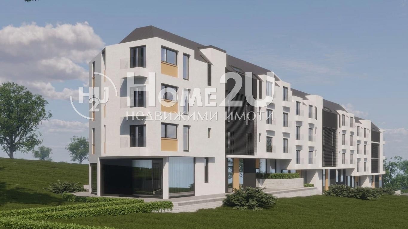 ������� 2-����� | Imot.bg � ����������� 7