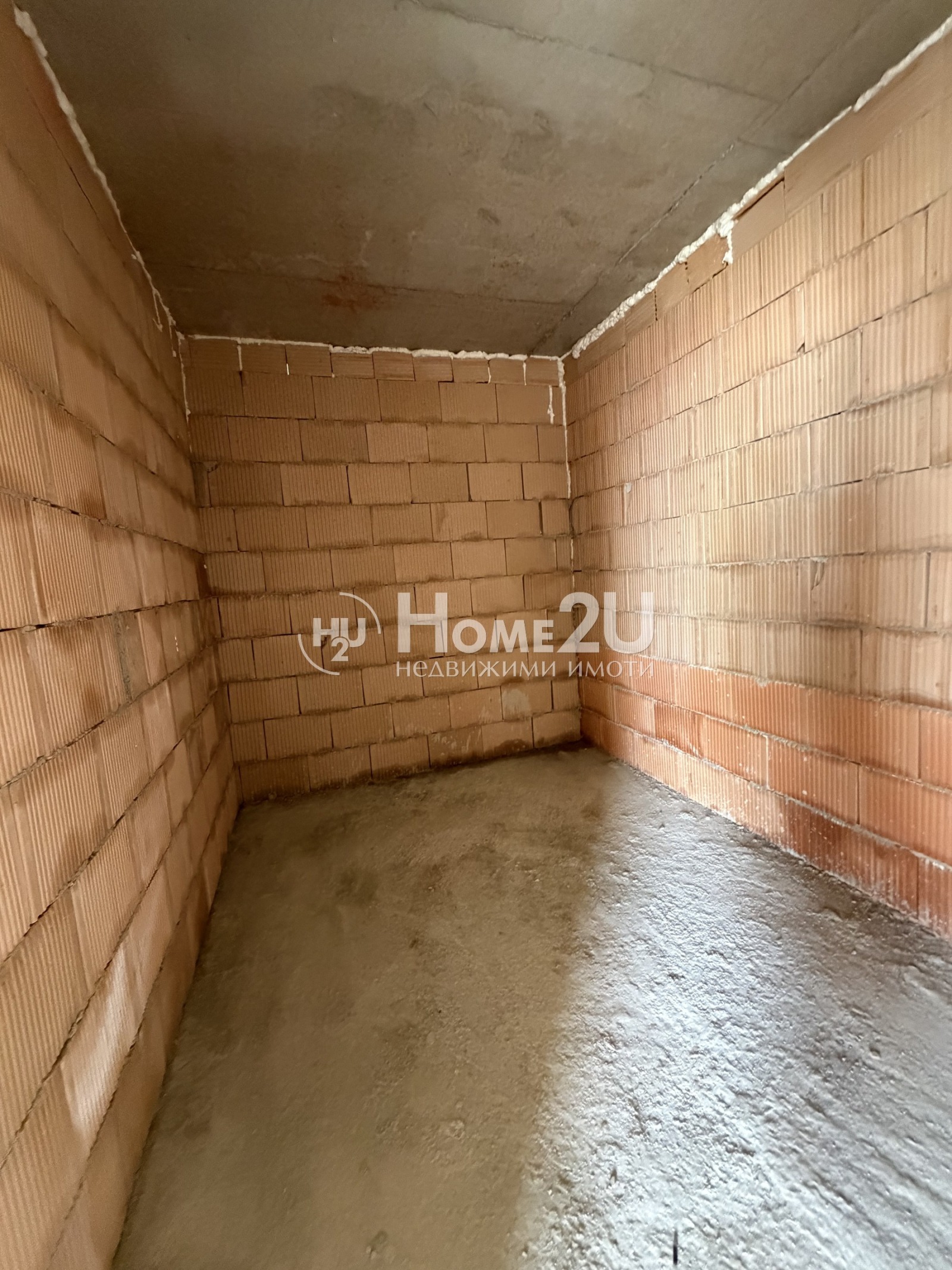 ������� 2-����� | Imot.bg � ����������� 12