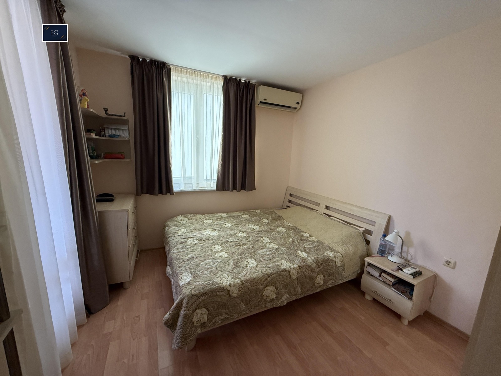 ������� 2-����� | Imot.bg � ����������� 10