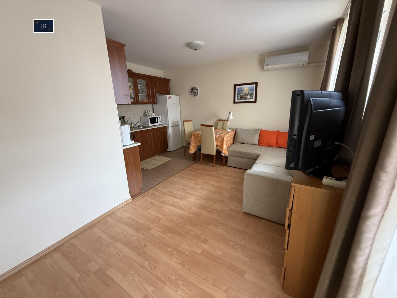 ������� 2-����� | Imot.bg � ����������� 6