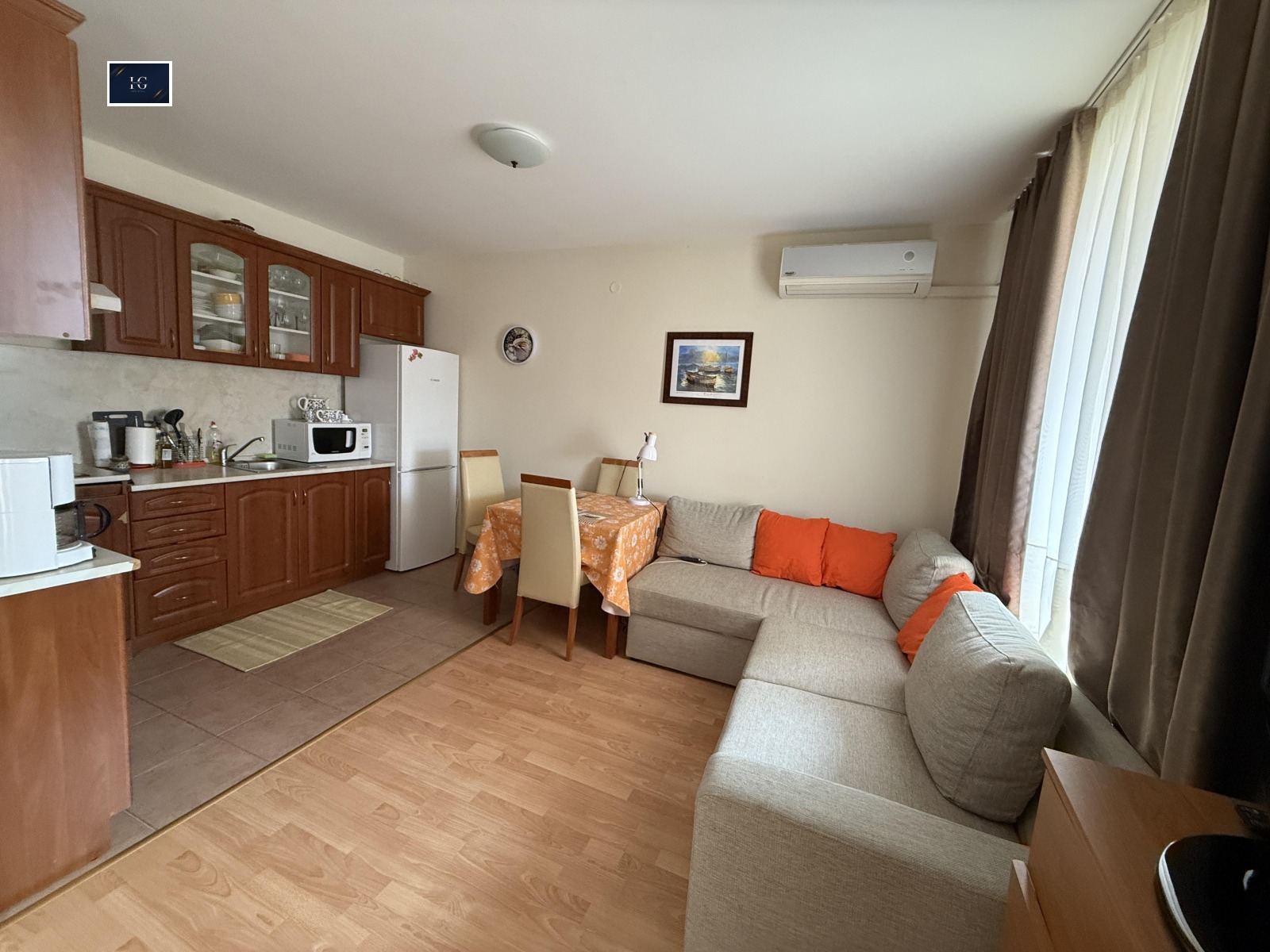 ������� 2-����� | Imot.bg � ����������� 7