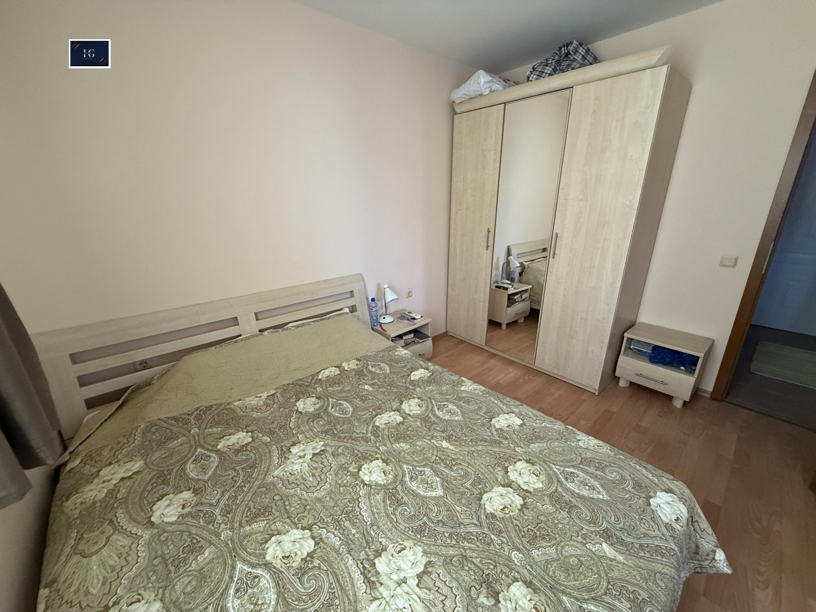 ������� 2-����� | Imot.bg � ����������� 9
