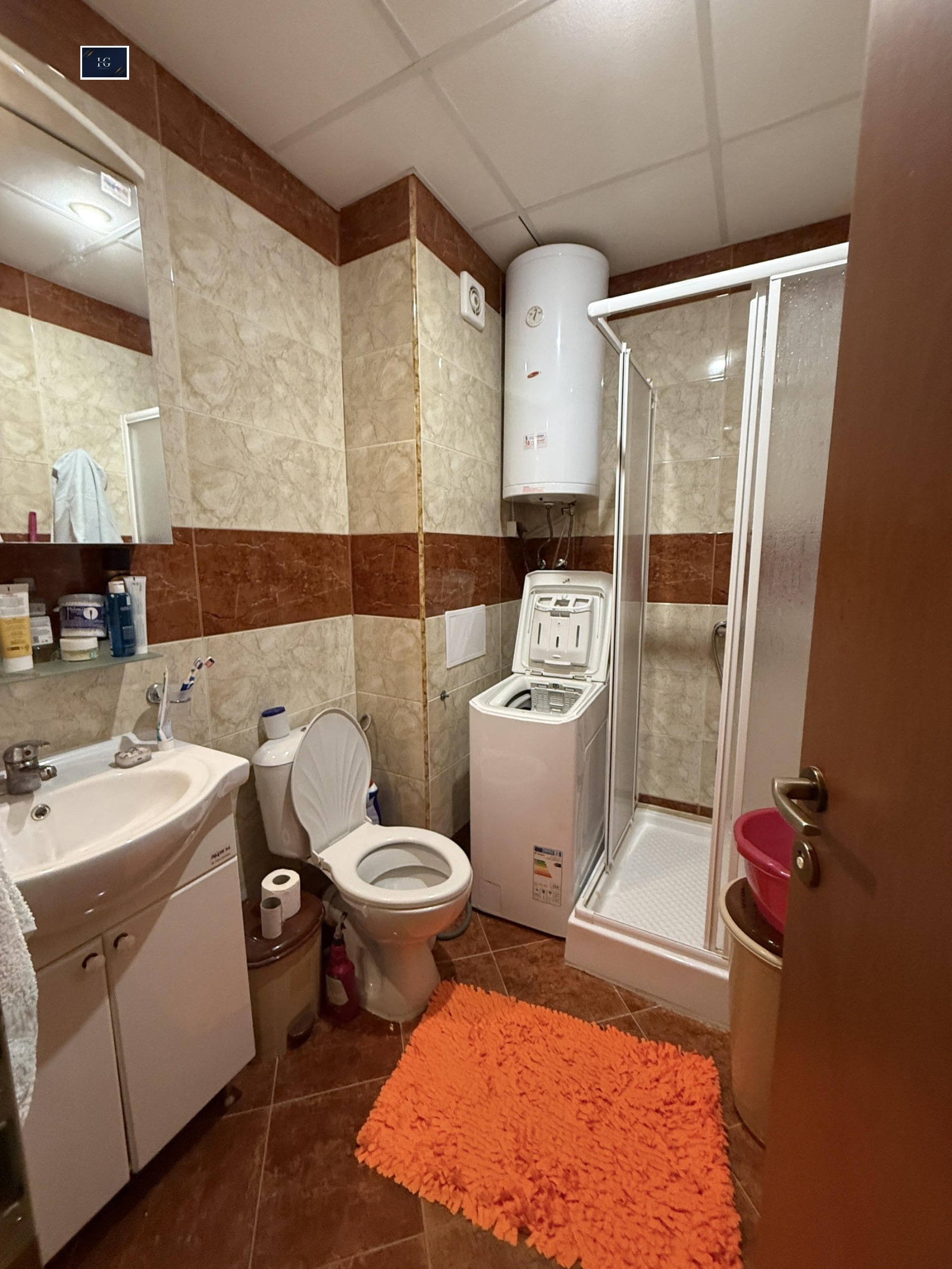 ������� 2-����� | Imot.bg � ����������� 12