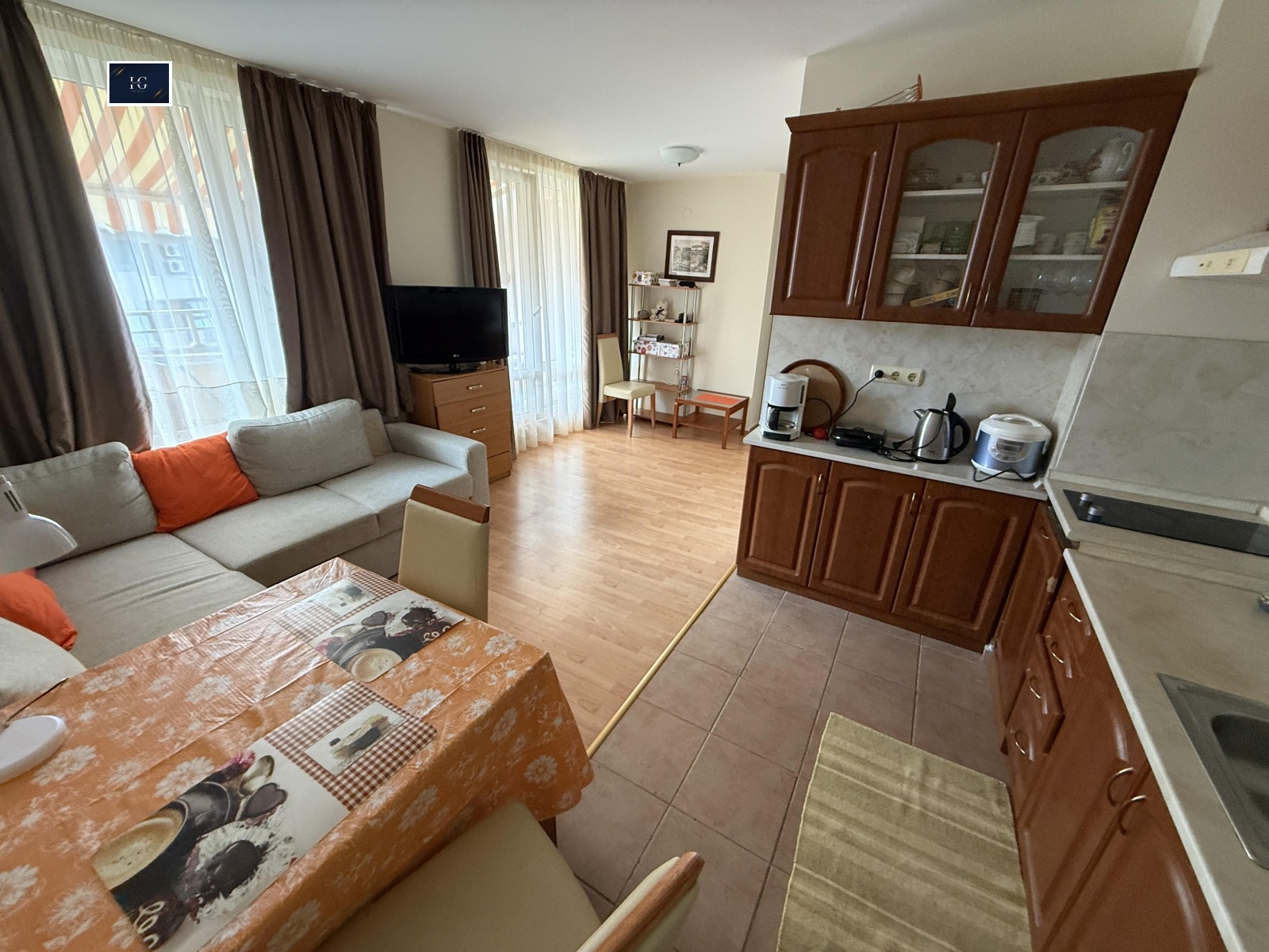 ������� 2-����� | Imot.bg � ����������� 4