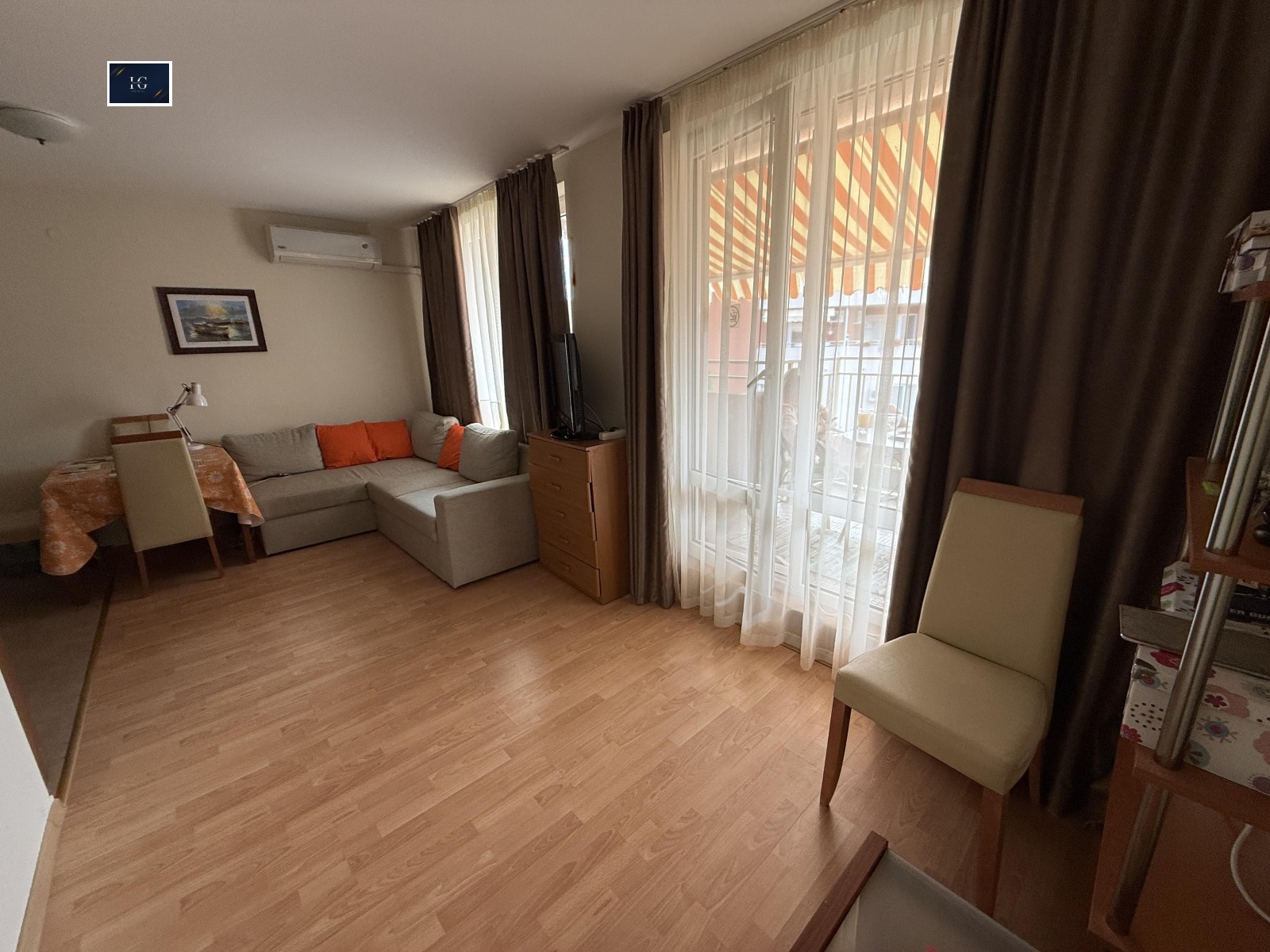 ������� 2-����� | Imot.bg � ����������� 5