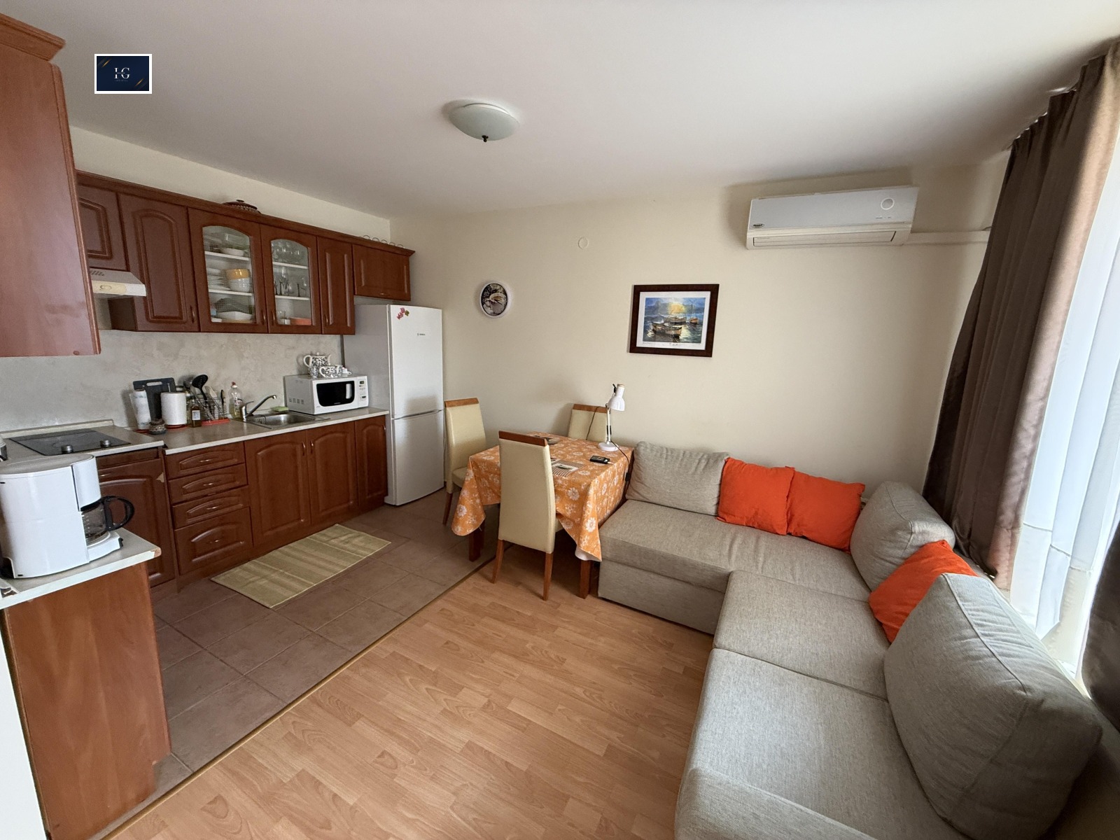 ������� 2-����� | Imot.bg � ����������� 1