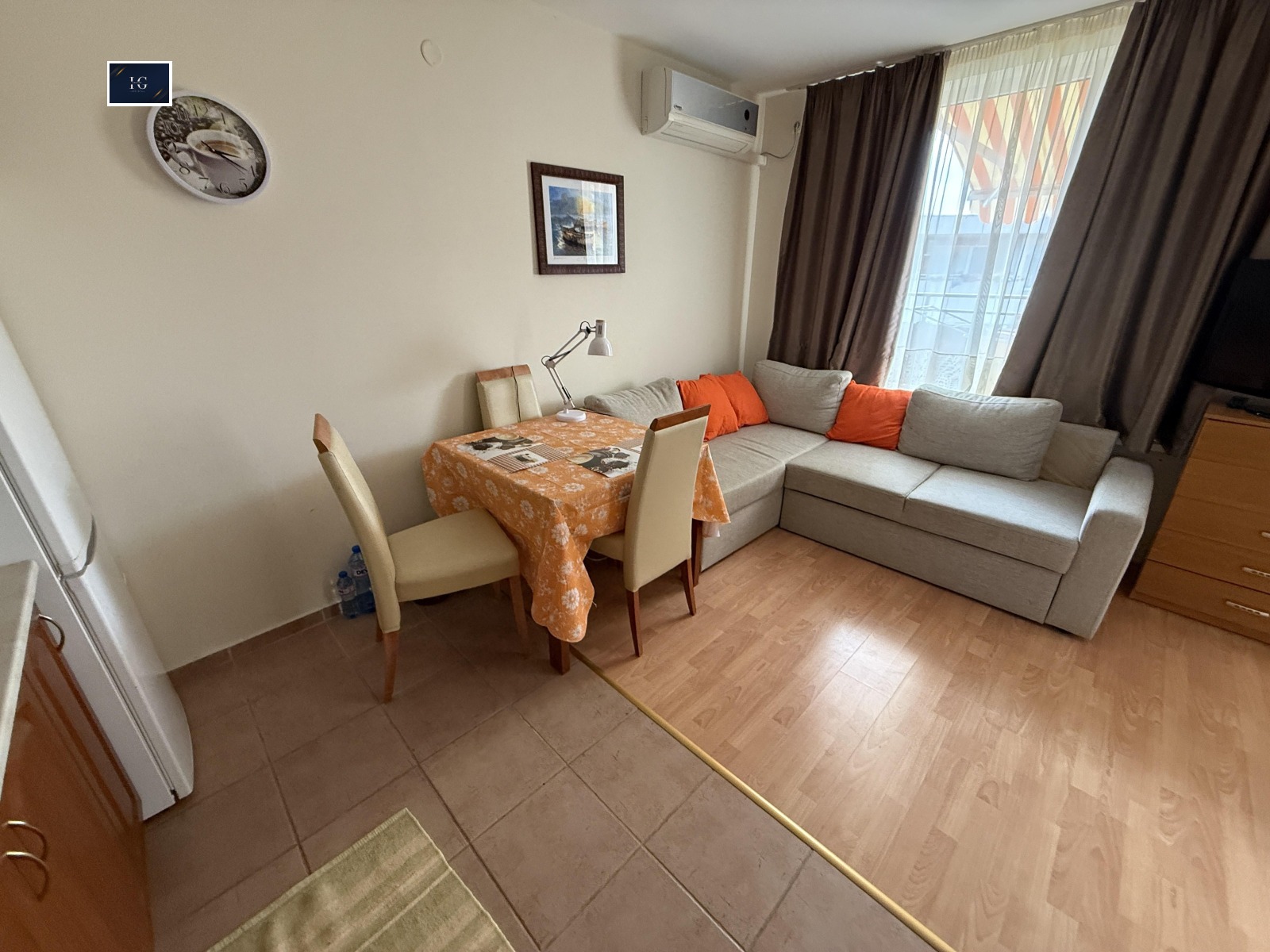 ������� 2-����� | Imot.bg � ����������� 3