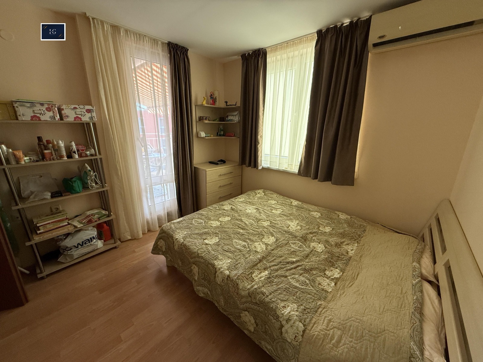������� 2-����� | Imot.bg � ����������� 8