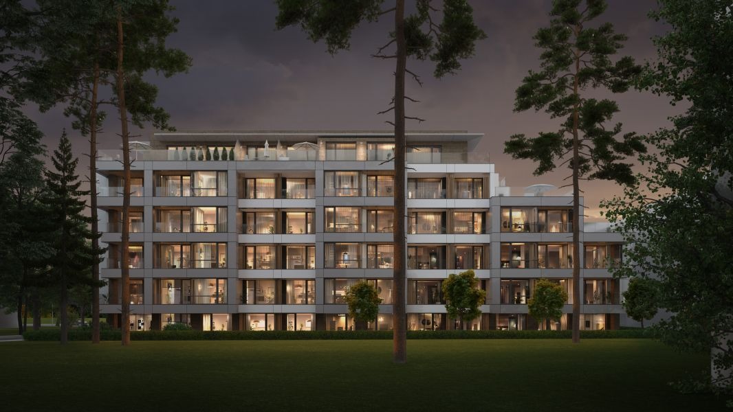 Продава 3-СТАЕН | Imot.bg — изображение 9