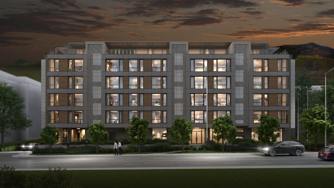 Продава 3-СТАЕН | Imot.bg — изображение 7