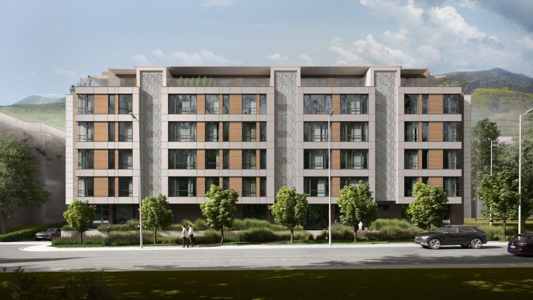 Продава 3-СТАЕН | Imot.bg — изображение 1