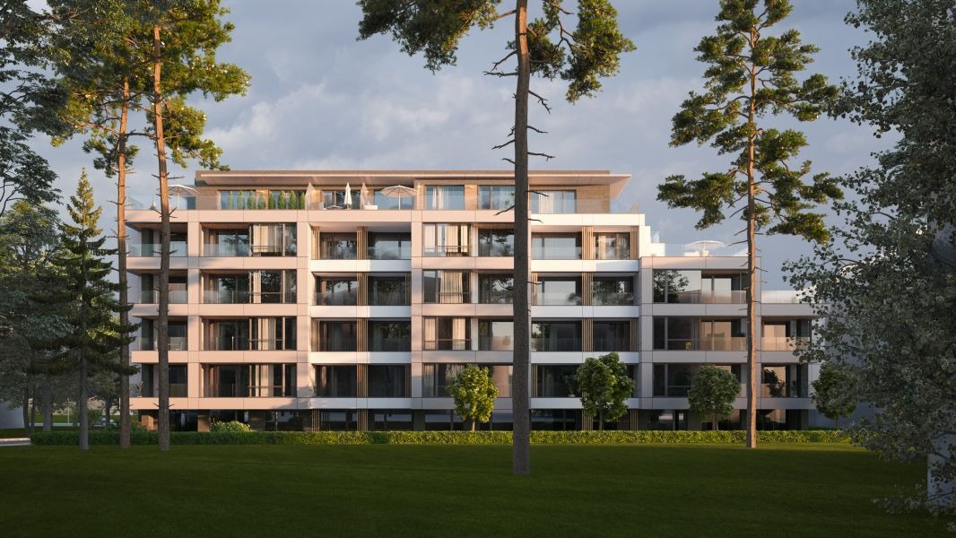 Продава 3-СТАЕН | Imot.bg — изображение 8