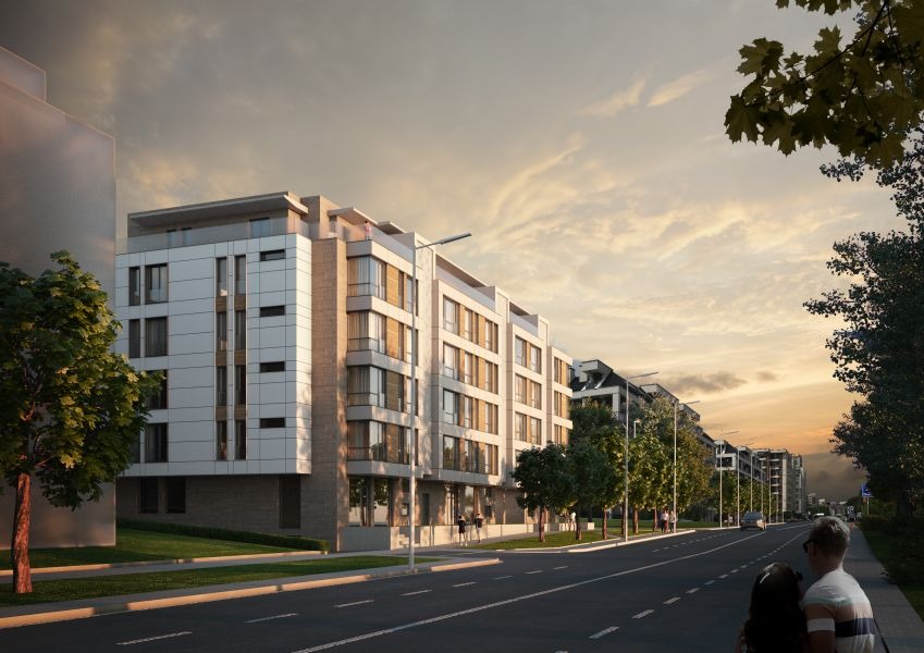 Продава 3-СТАЕН | Imot.bg — изображение 2