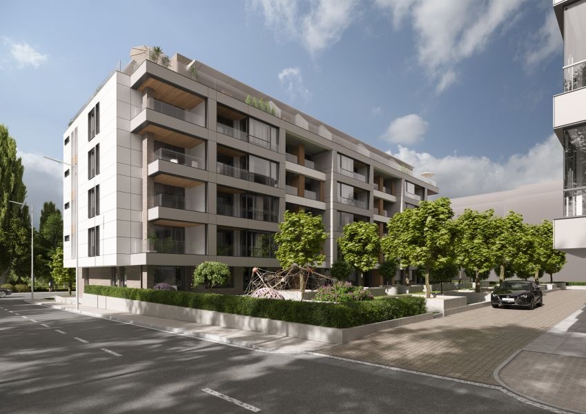 Продава 3-СТАЕН | Imot.bg — изображение 3