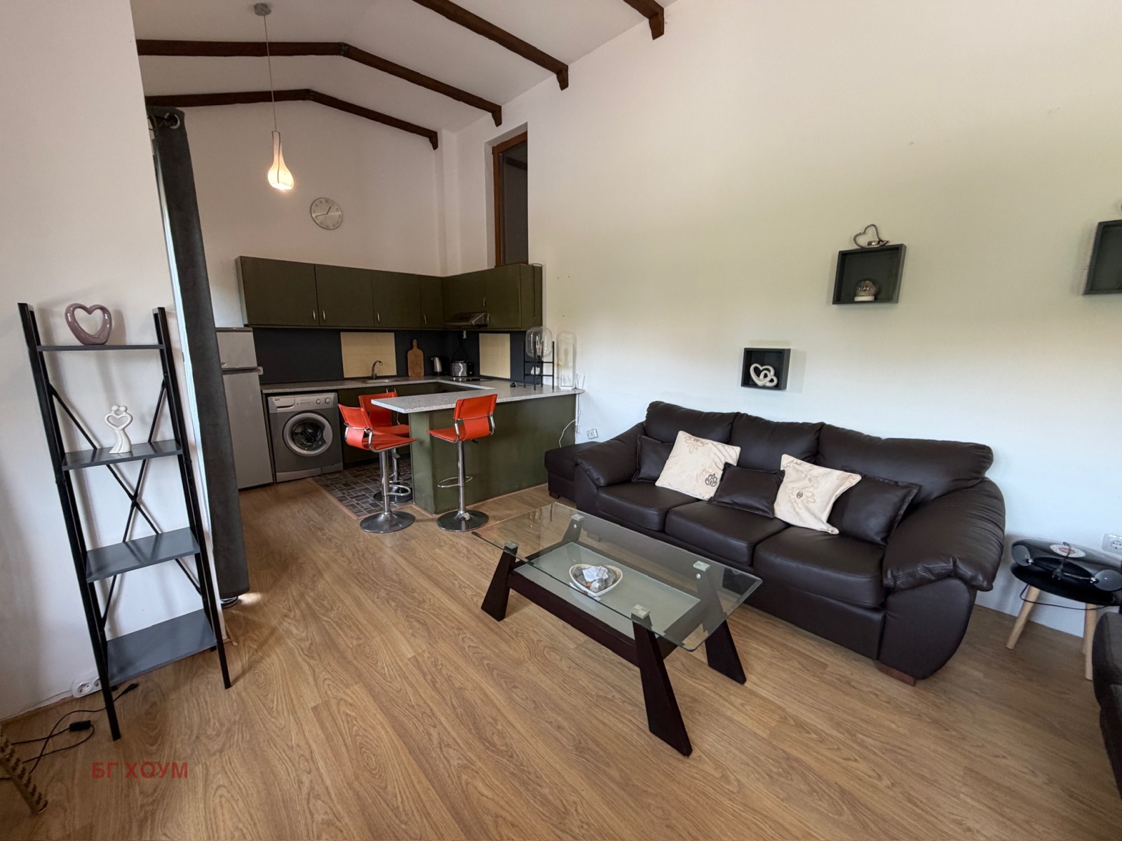 ������� 3-����� | Imot.bg � ����������� 4