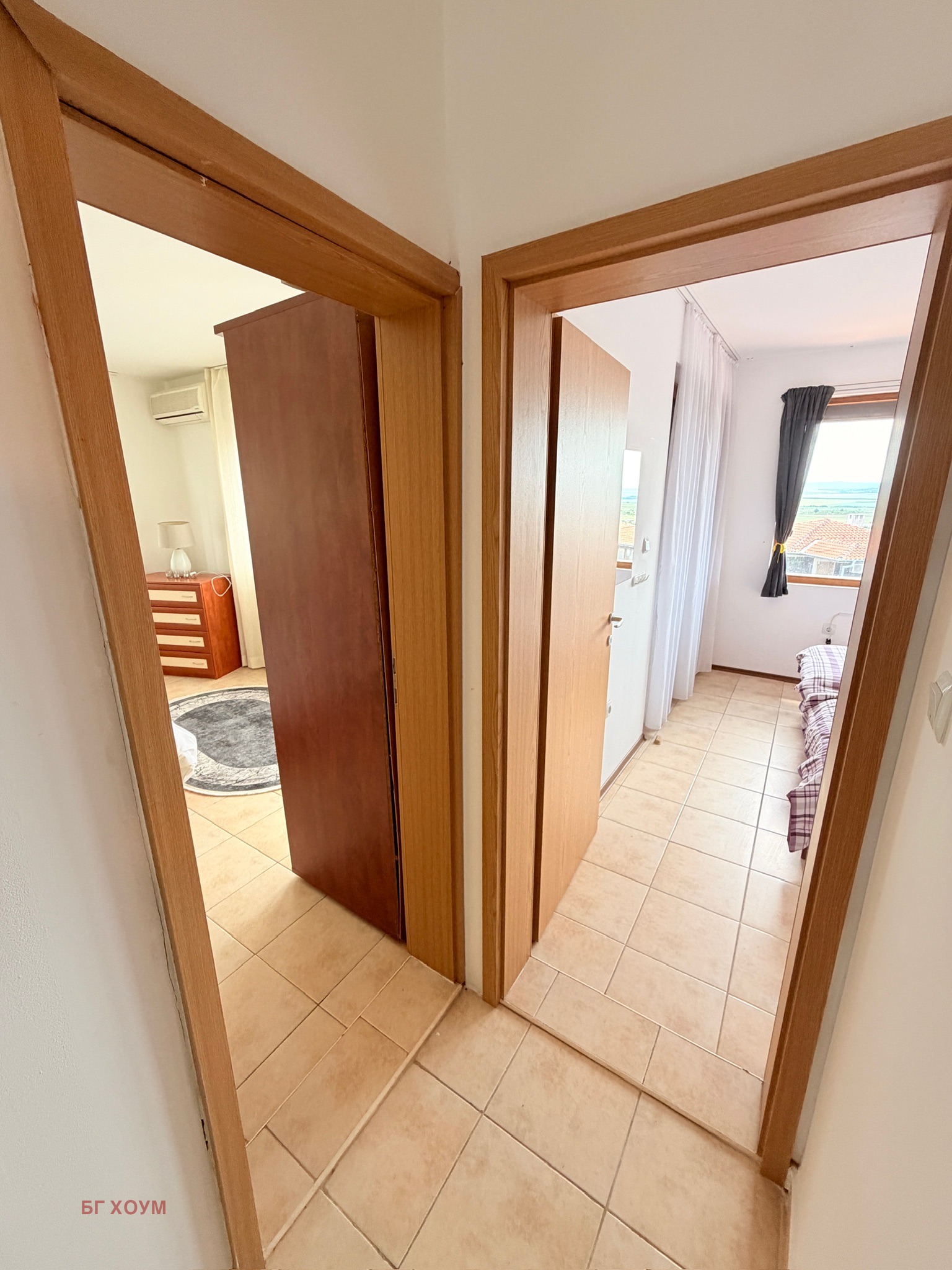 ������� 3-����� | Imot.bg � ����������� 12