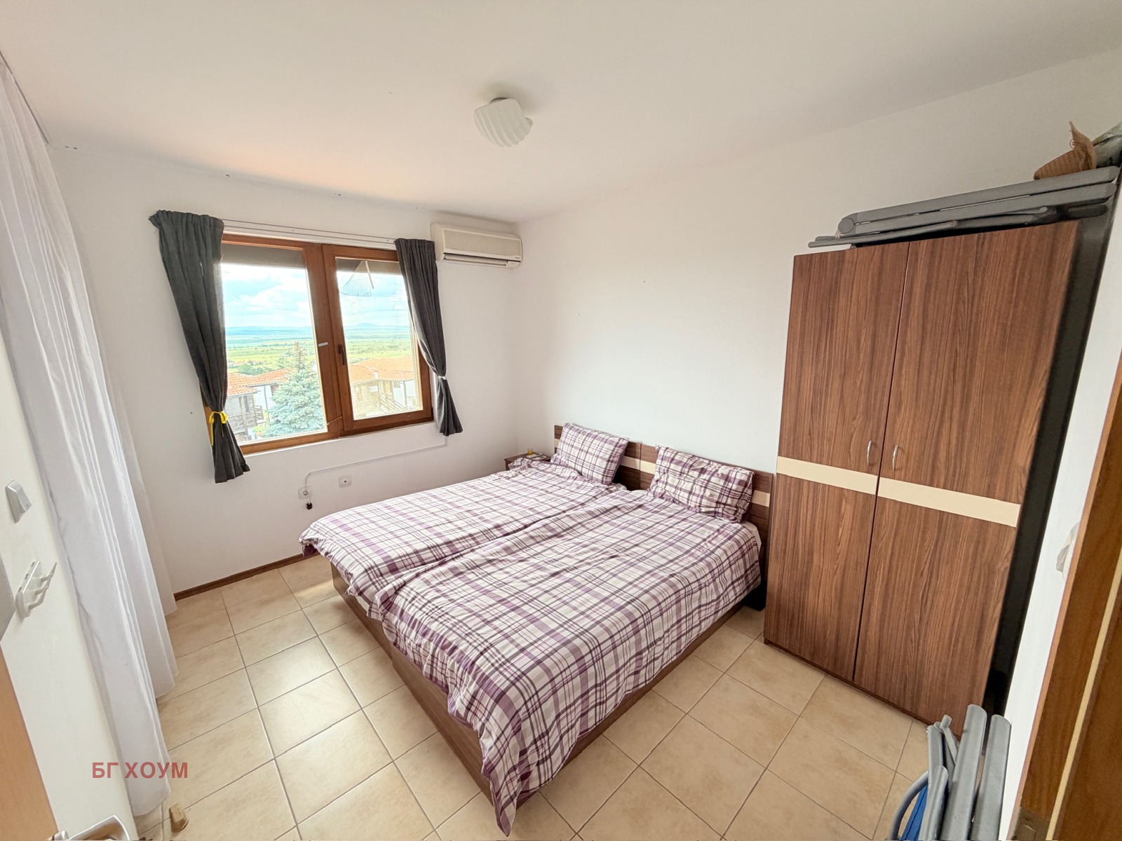 ������� 3-����� | Imot.bg � ����������� 13
