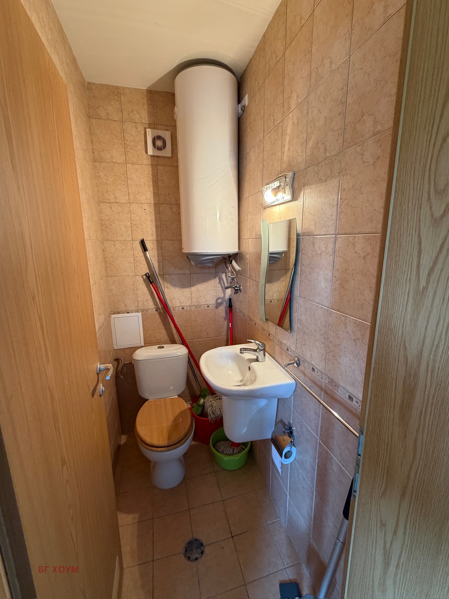 ������� 3-����� | Imot.bg � ����������� 8