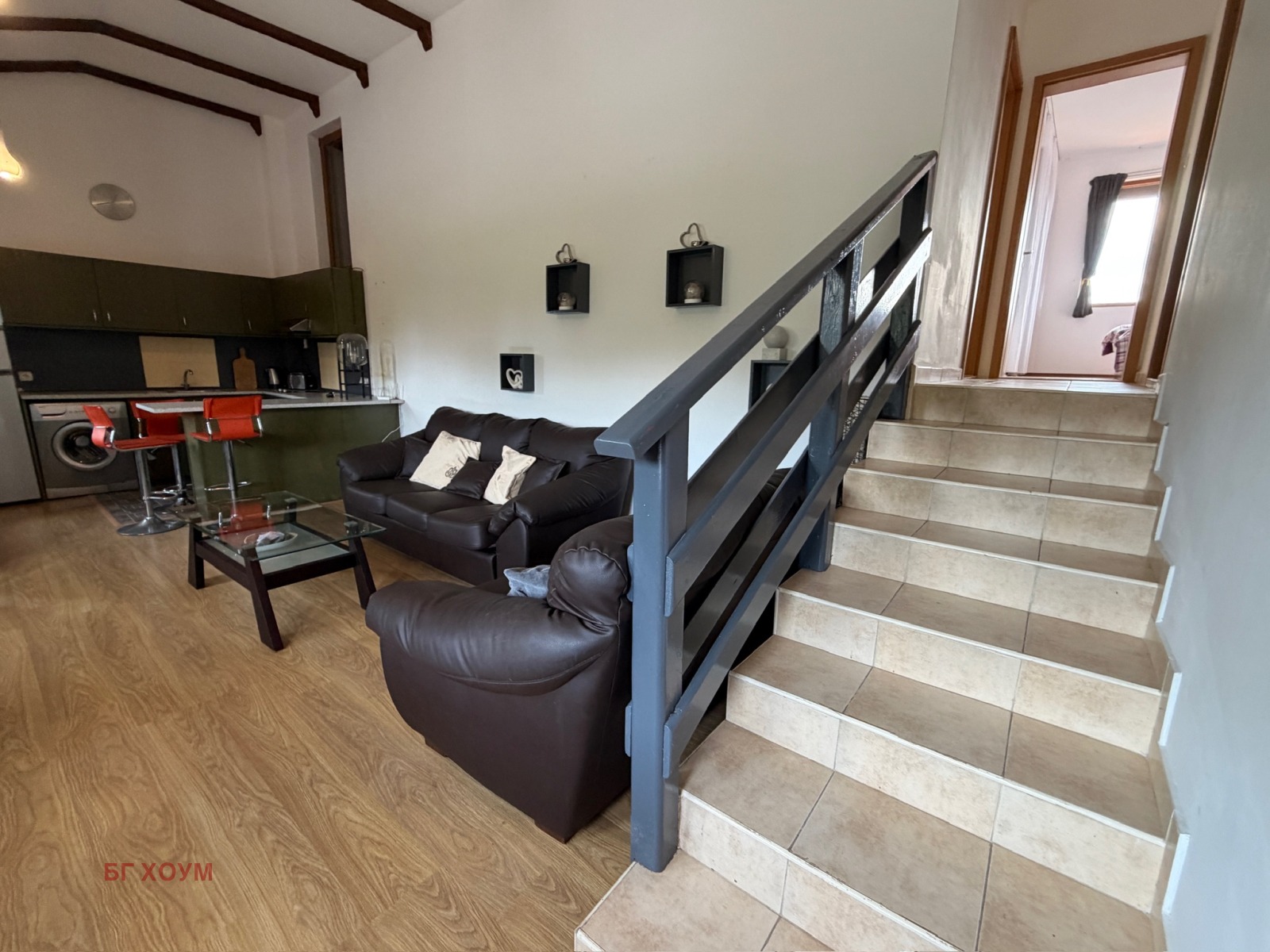 ������� 3-����� | Imot.bg � ����������� 9