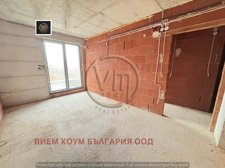 ������� 3-����� | Imot.bg � ����������� 8