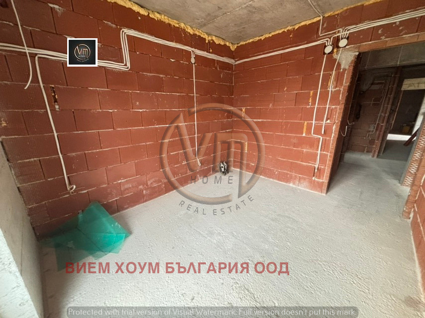 ������� 3-����� | Imot.bg � ����������� 5