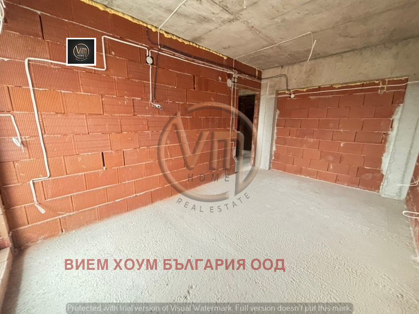 ������� 3-����� | Imot.bg � ����������� 7