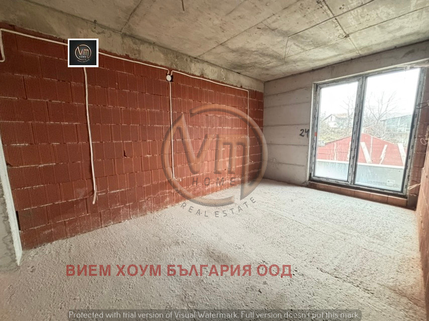 ������� 3-����� | Imot.bg � ����������� 9