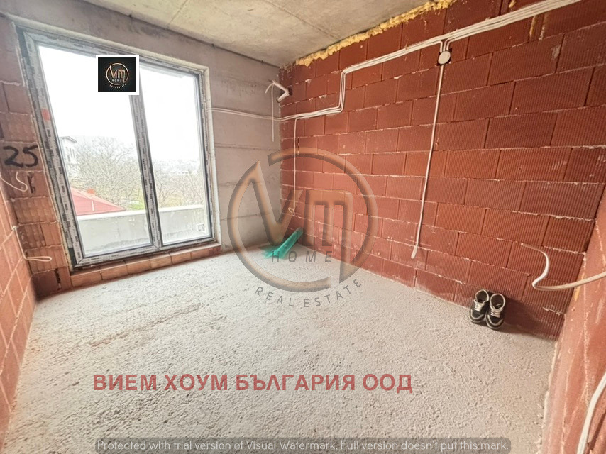 ������� 3-����� | Imot.bg � ����������� 6